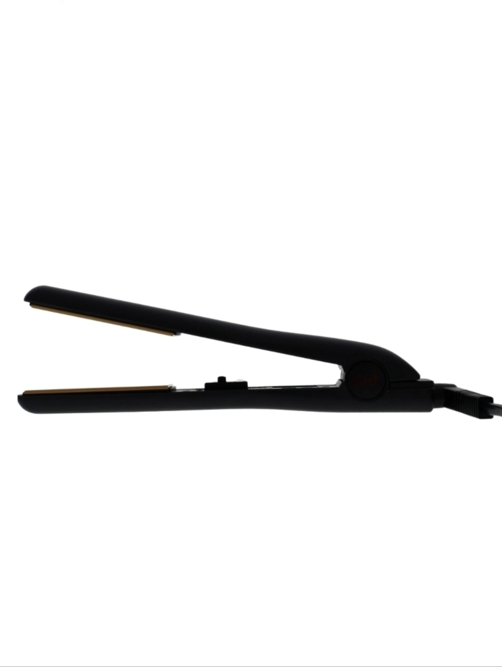 CHI Original 1" Ceramic Flat Iron 2720 Hair Straightener 392 Degrees